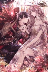 疯狂兄妹 完整版 海角